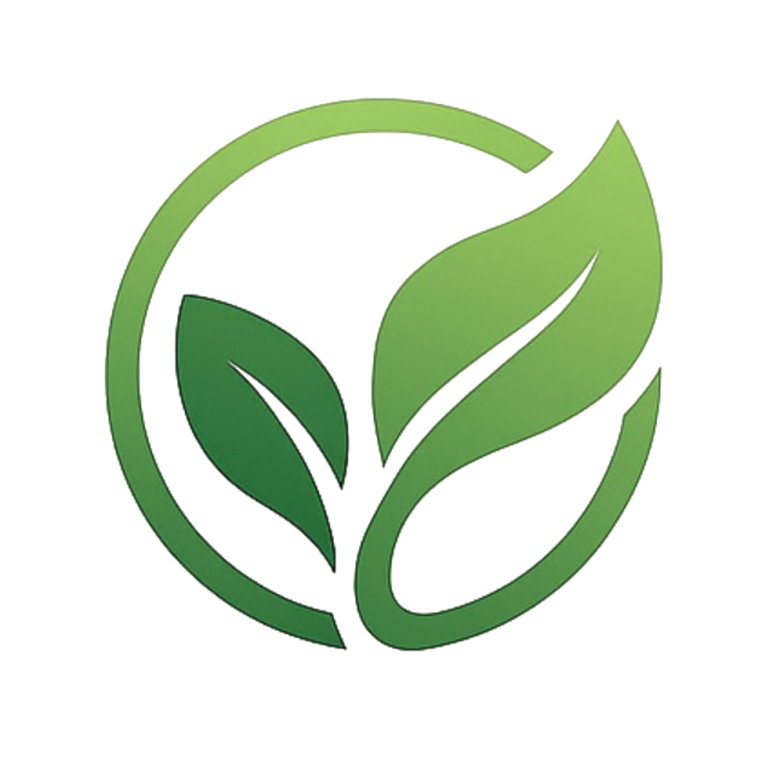 Pusch-Green