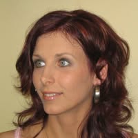 Nicole Pusch